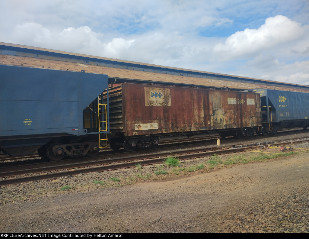 MRSL HFS-621716-8